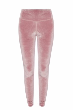 Tiger head track pants, zdjęcie 1 Tiger head track pants od Plein Sport